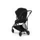 Cybex MELIO vežimėlis Cybex MELIO vežimėlis