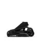Cybex MELIO vežimėlis Cybex MELIO vežimėlis