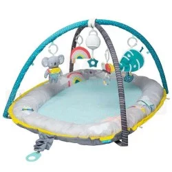 Taf Toys Muzikinis lavinamasis kilimėlis - lizdelis „Koala“