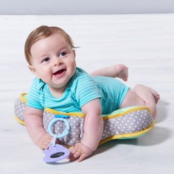 Taf Toys Lavinamoji pagalvė „Developmental Pillow“