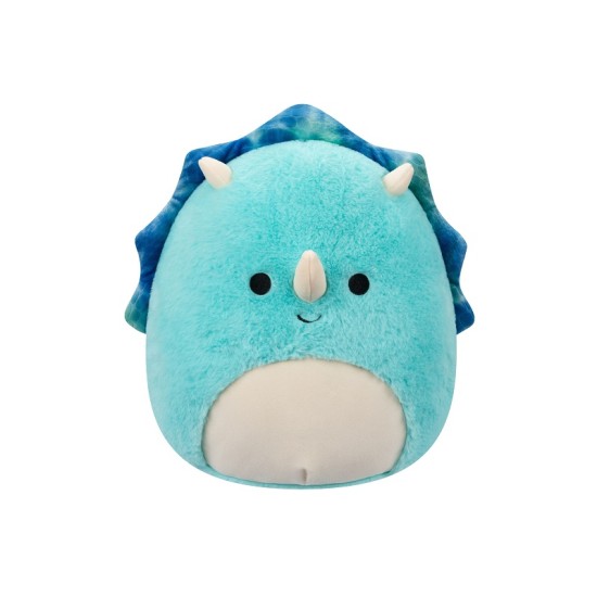 SQUISHMALLOWS Fuzz-A-Mallows Pliušinis žaislas, 30 cm