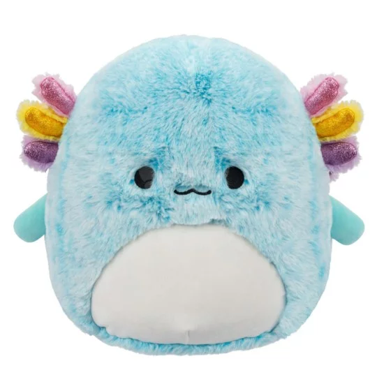 SQUISHMALLOWS W16 Pliušinis žaislas, 30 cm SQUISHMALLOWS W16 Pliušinis žaislas, 30 cm