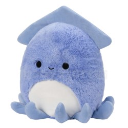 SQUISHMALLOWS W16 Pliušinis žaislas, 30 cm