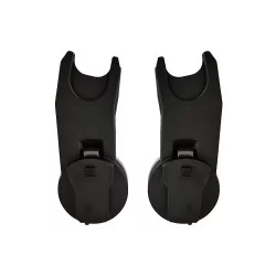 Tutis Mio Plus/Mio autokėdutės adapteriai (AK04)
