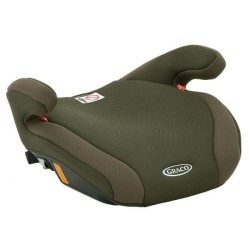 GRACO kėdutė - priedėlis CONNEXT isofix