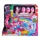 HATCHIMALS RAINBOW kemperis su aksesuarais HATCHIMALS RAINBOW kemperis su aksesuarais