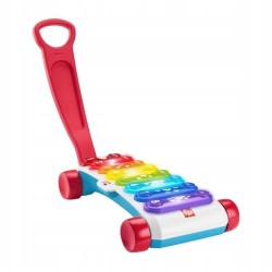 FISHER PRICE MEGA KSILOFONAS 