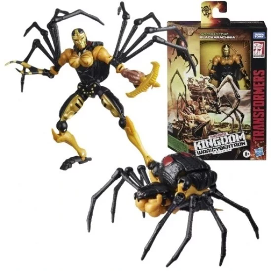Transformeris Hasbro Transformers Transformeris Hasbro Transformers