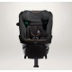 Joie I-Spin XL 40-150cm automobilinė kėdutė