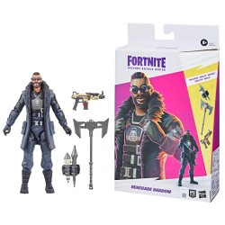 Hasbro Fortnite Victory figurele „Renegade Shadow“ 