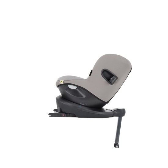 Joie I-Spin 360 E automobilinė kėdutė (61-105cm) -9-18 kg