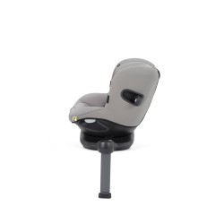 Joie I-Spin 360 E automobilinė kėdutė (61-105cm) -9-18 kg