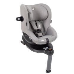 Joie I-Spin 360 E automobilinė kėdutė (61-105cm) -9-18 kg