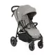 Joie Litetrax Pro Air sportinis vežimėlis Joie Litetrax Pro Air sportinis vežimėlis