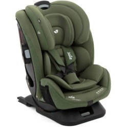 Automobilinė saugos kėdutė JOIE Every Stage FX-Isofix 0-36kg