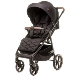 4Baby sportinis vežimėlis STINGER PRO