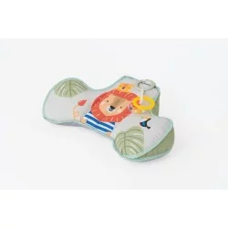 Taf Toys lavinamoji pagalvė Savannah