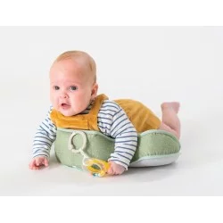 Taf Toys lavinamoji pagalvė Savannah