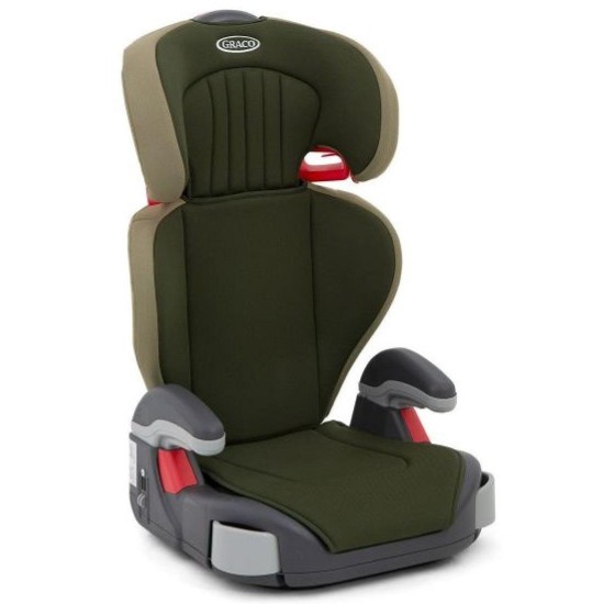 Automobilinė saugos kėdutė GRACO JUNIOR MAXI  (15-36kg)