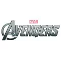 HAS AVENGERS 