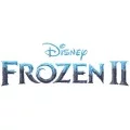 HAS FROZEN