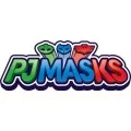 HAS PJ MASK