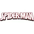 HAS Spider-man