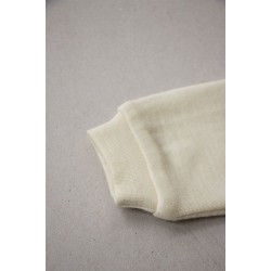 KORLĖJA Merino vilnos kombinezonas