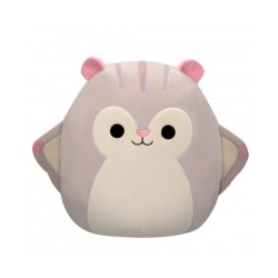 SQUISHMALLOWS Pliušinis žaislas, 40 cm