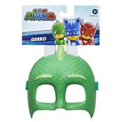 PJ MASKS Pižamų herojaus kaukė
