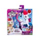 MY LITTLE PONY Sparnuotasis ponis ZIPP STORM