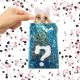 NA! NA! NA! SURPRISE Mini lėlytė, 10 cm NA! NA! NA! SURPRISE Mini lėlytė, 10 cm