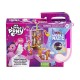 MY LITTLE PONY „Mini World Magic“ teminis rinkinys