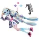 „Monster High“ Drakulaura, baisiojo vakarėlio serija „Monster High“ Drakulaura, baisiojo vakarėlio serija