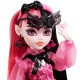 „Monster High“  Drakulaura