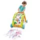 LITTLE TIKES Vaikštynė „Trys viename“ LITTLE TIKES Vaikštynė „Trys viename“
