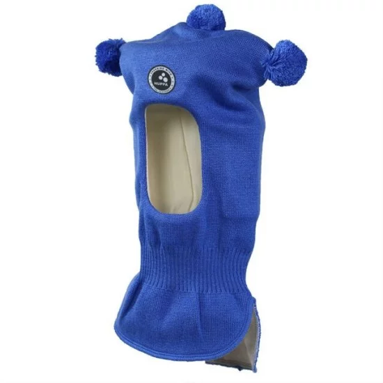 HUPPA kepurė- šalmukas COCO HUPPA kepurė- šalmukas COCO