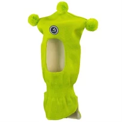HUPPA kepurė- šalmukas COCO