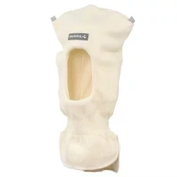 HUPPA kepurė- šalmukas COCO 1