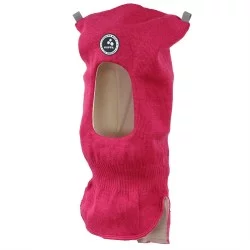 HUPPA kepurė- šalmukas COCO 1
