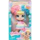 Kindi Kids Big Sister: Candy Sweets 25cm