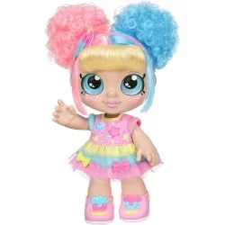  Kindi Kids Big Sister: Candy Sweets 25cm