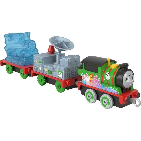 „Thomas & Friends“ traukiniai su kroviniais