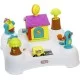 Little Tikes Lavinamasis staliukas 3 in 1 Little Tikes Lavinamasis staliukas 3 in 1