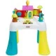 Little Tikes Lavinamasis staliukas 3 in 1 Little Tikes Lavinamasis staliukas 3 in 1