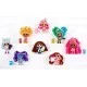 L.O.L. SURPRISE HAIR HAIR HAIR lėlytė 1 vnt L.O.L. SURPRISE HAIR HAIR HAIR lėlytė 1 vnt