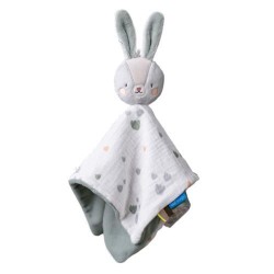 Taf Toys migdukas Bunny