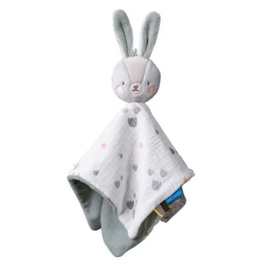 Taf Toys migdukas Bunny Taf Toys migdukas Bunny