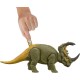 Jurassic World Sinoceratops dinozauras 30cm