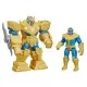 HASBRO AVENGERS Mech Strike HASBRO AVENGERS Mech Strike
